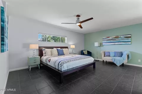 4101 E San Miguel Ave E, Phoenix, AZ 85018 photo 19