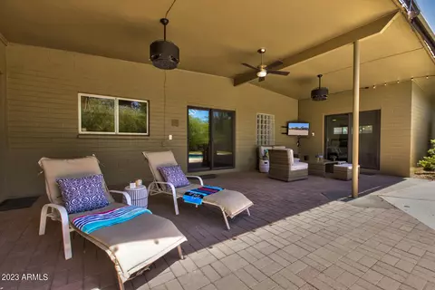 4101 E San Miguel Ave E, Phoenix, AZ 85018 photo 40