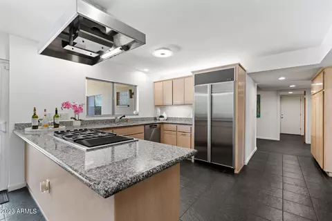 4101 E San Miguel Ave E, Phoenix, AZ 85018 photo 13
