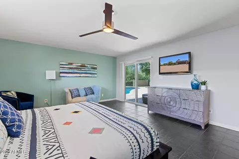 4101 E San Miguel Ave E, Phoenix, AZ 85018 photo 20