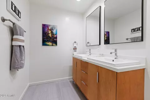 4101 E San Miguel Ave E, Phoenix, AZ 85018 photo 35