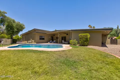 4101 E San Miguel Ave E, Phoenix, AZ 85018 photo 42