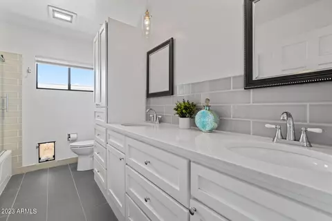4101 E San Miguel Ave E, Phoenix, AZ 85018 photo 27