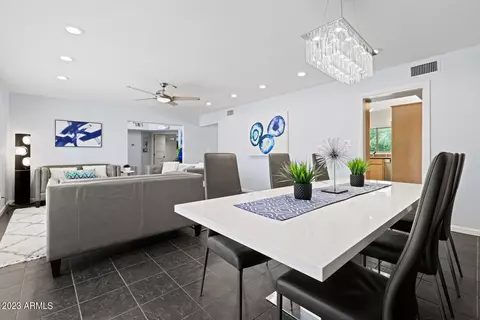 4101 E San Miguel Ave E, Phoenix, AZ 85018 photo 8