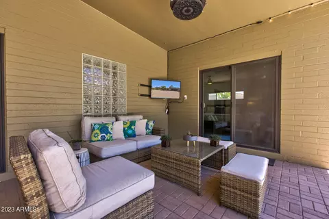 4101 E San Miguel Ave E, Phoenix, AZ 85018 photo 41