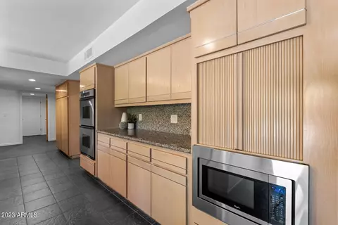 4101 E San Miguel Ave E, Phoenix, AZ 85018 photo 16