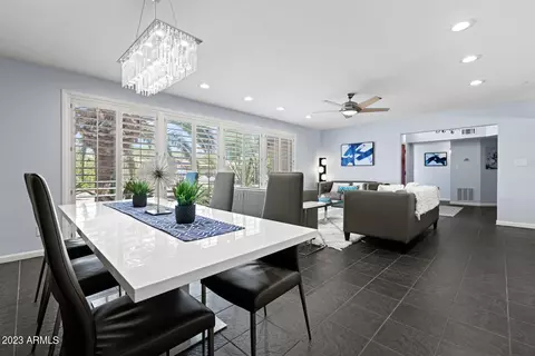 4101 E San Miguel Ave E, Phoenix, AZ 85018 photo 9