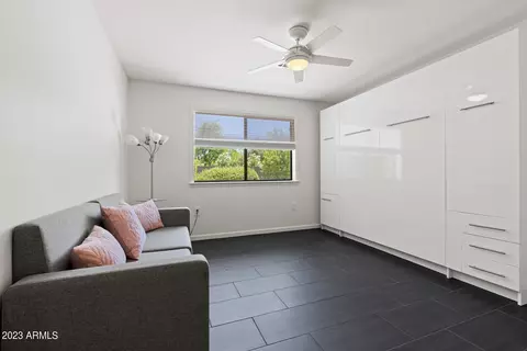 4101 E San Miguel Ave E, Phoenix, AZ 85018 photo 36
