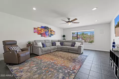 4101 E San Miguel Ave E, Phoenix, AZ 85018 photo 29
