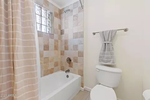 4101 E San Miguel Ave E, Phoenix, AZ 85018 photo 34
