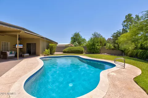 4101 E San Miguel Ave E, Phoenix, AZ 85018 photo 44
