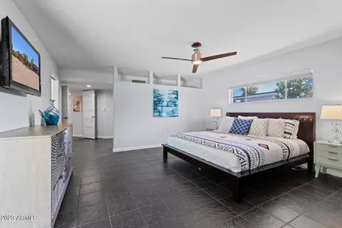 4101 E San Miguel Ave E, Phoenix, AZ 85018 photo 22