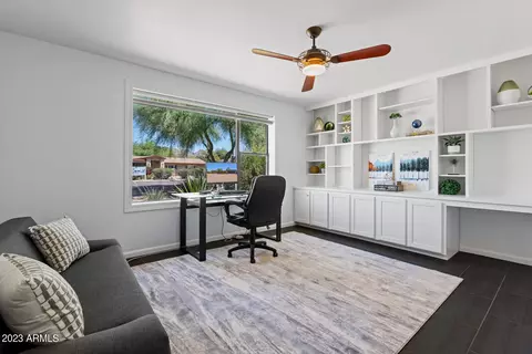 4101 E San Miguel Ave E, Phoenix, AZ 85018 photo 26