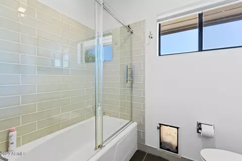 4101 E San Miguel Ave E, Phoenix, AZ 85018 photo 28