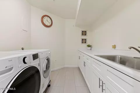 4101 E San Miguel Ave E, Phoenix, AZ 85018 photo 32