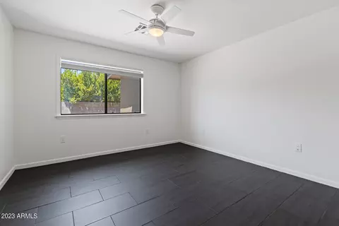 4101 E San Miguel Ave E, Phoenix, AZ 85018 photo 37