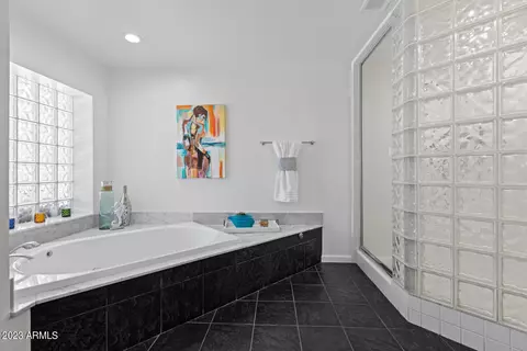 4101 E San Miguel Ave E, Phoenix, AZ 85018 photo 25