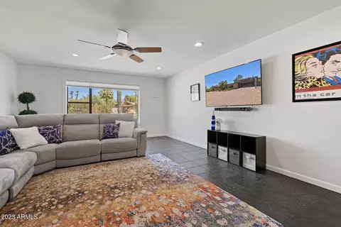 4101 E San Miguel Ave E, Phoenix, AZ 85018 photo 30