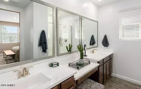 36550 W Mediterranean Way, Maricopa, AZ 85138