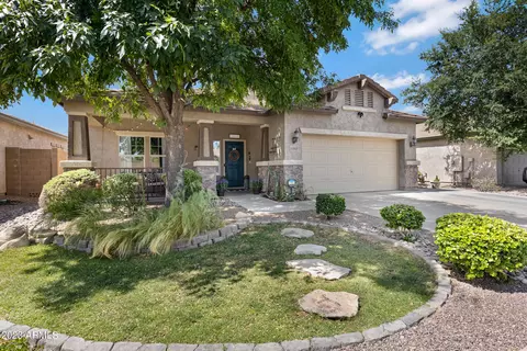 10911 E Sylvan Ave, Mesa, AZ 85212 photo 4