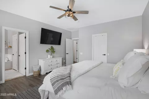 10911 E Sylvan Ave, Mesa, AZ 85212 photo 29