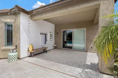 10911 E Sylvan Ave, Mesa, AZ 85212 photo 37