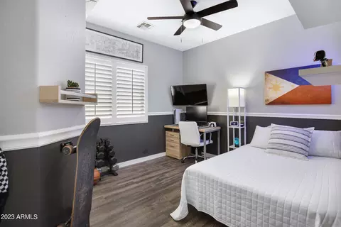 10911 E Sylvan Ave, Mesa, AZ 85212 photo 33