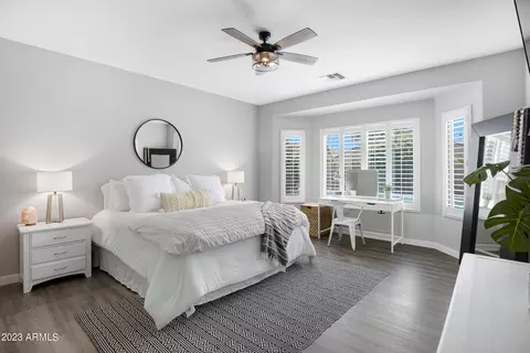 10911 E Sylvan Ave, Mesa, AZ 85212 photo 27