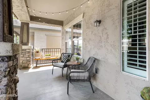 10911 E Sylvan Ave, Mesa, AZ 85212 photo 8