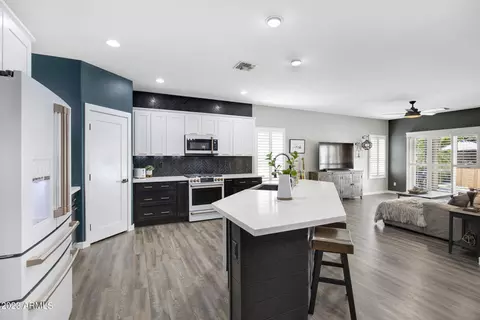 10911 E Sylvan Ave, Mesa, AZ 85212 photo 14