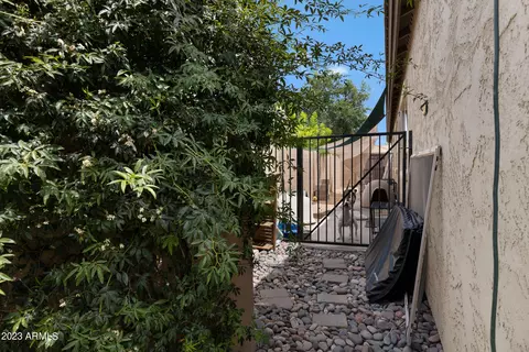 10911 E Sylvan Ave, Mesa, AZ 85212 photo 46