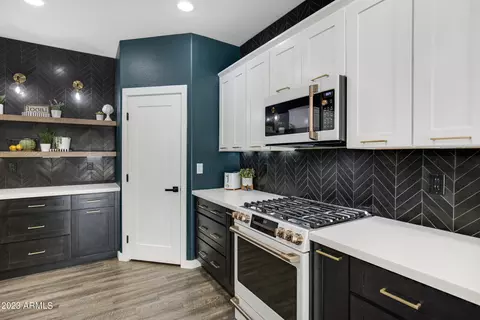 10911 E Sylvan Ave, Mesa, AZ 85212 photo 18