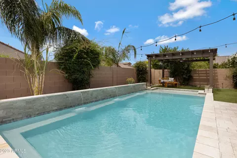 10911 E Sylvan Ave, Mesa, AZ 85212 photo 41