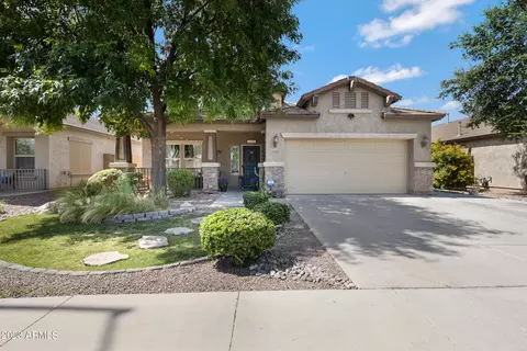 10911 E Sylvan Ave, Mesa, AZ 85212 photo 3