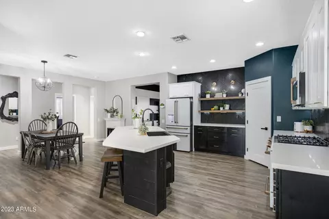 10911 E Sylvan Ave, Mesa, AZ 85212 photo 17