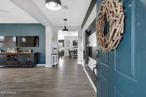 10911 E Sylvan Ave, Mesa, AZ 85212 photo 9
