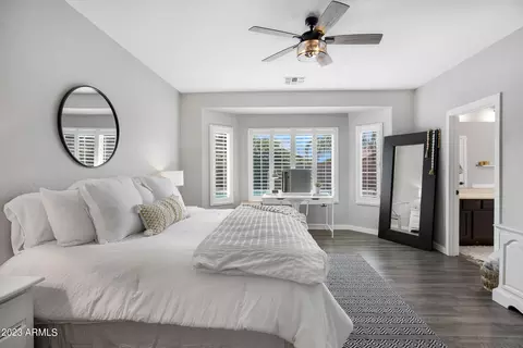 10911 E Sylvan Ave, Mesa, AZ 85212 photo 28