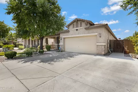 10911 E Sylvan Ave, Mesa, AZ 85212 photo 5