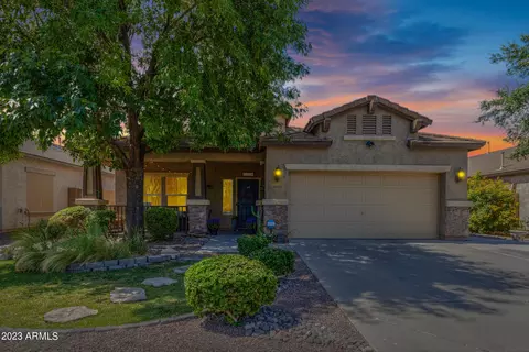10911 E Sylvan Ave, Mesa, AZ 85212 photo 47