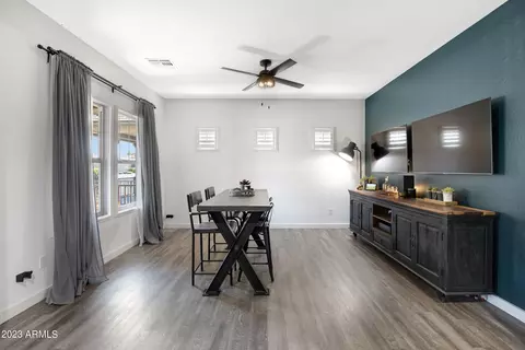 10911 E Sylvan Ave, Mesa, AZ 85212 photo 11