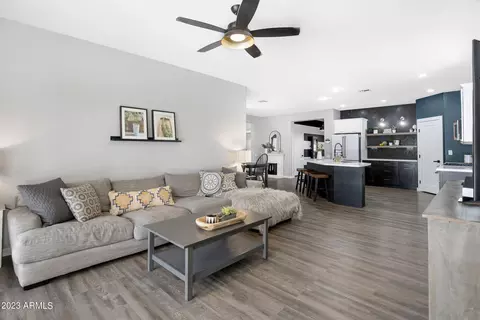 10911 E Sylvan Ave, Mesa, AZ 85212 photo 22