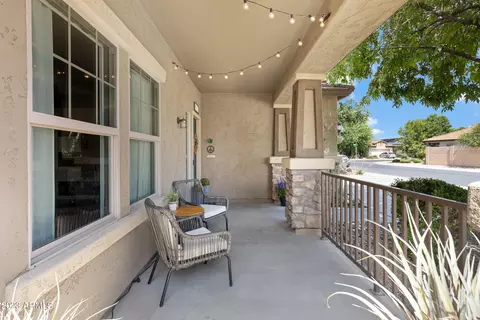 10911 E Sylvan Ave, Mesa, AZ 85212 photo 7