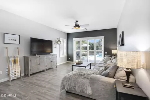 10911 E Sylvan Ave, Mesa, AZ 85212 photo 21