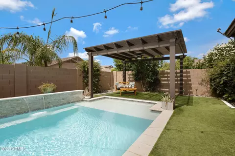 10911 E Sylvan Ave, Mesa, AZ 85212 photo 45