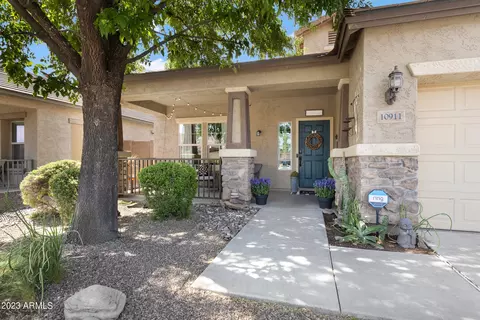10911 E Sylvan Ave, Mesa, AZ 85212 photo 6