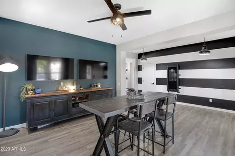 10911 E Sylvan Ave, Mesa, AZ 85212 photo 12