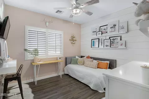 10911 E Sylvan Ave, Mesa, AZ 85212 photo 32