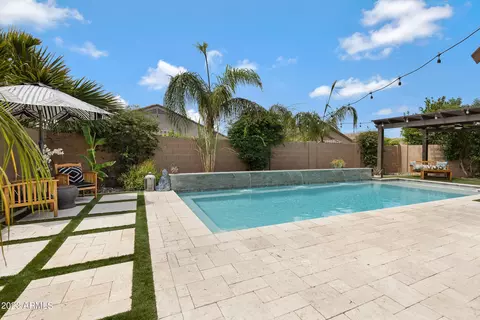 10911 E Sylvan Ave, Mesa, AZ 85212 photo 42