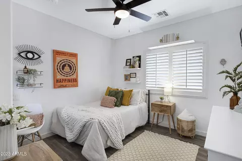10911 E Sylvan Ave, Mesa, AZ 85212 photo 35