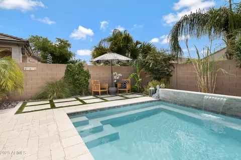 10911 E Sylvan Ave, Mesa, AZ 85212 photo 43